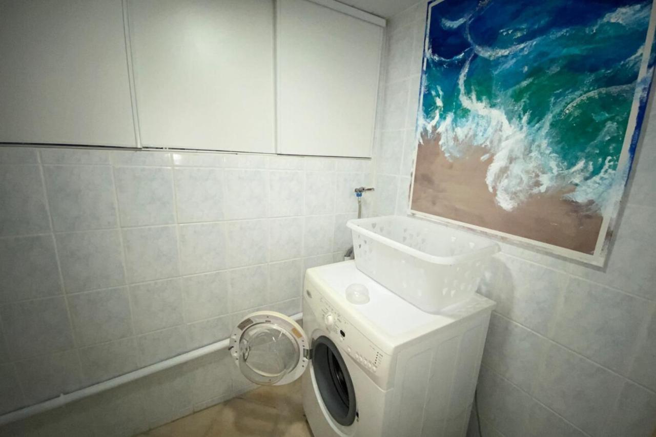 Apartamento ☆ L'évasion En Provence ☆ Clim-Wifi-Netflix ☆ Carnoux-en-Provence Exterior foto