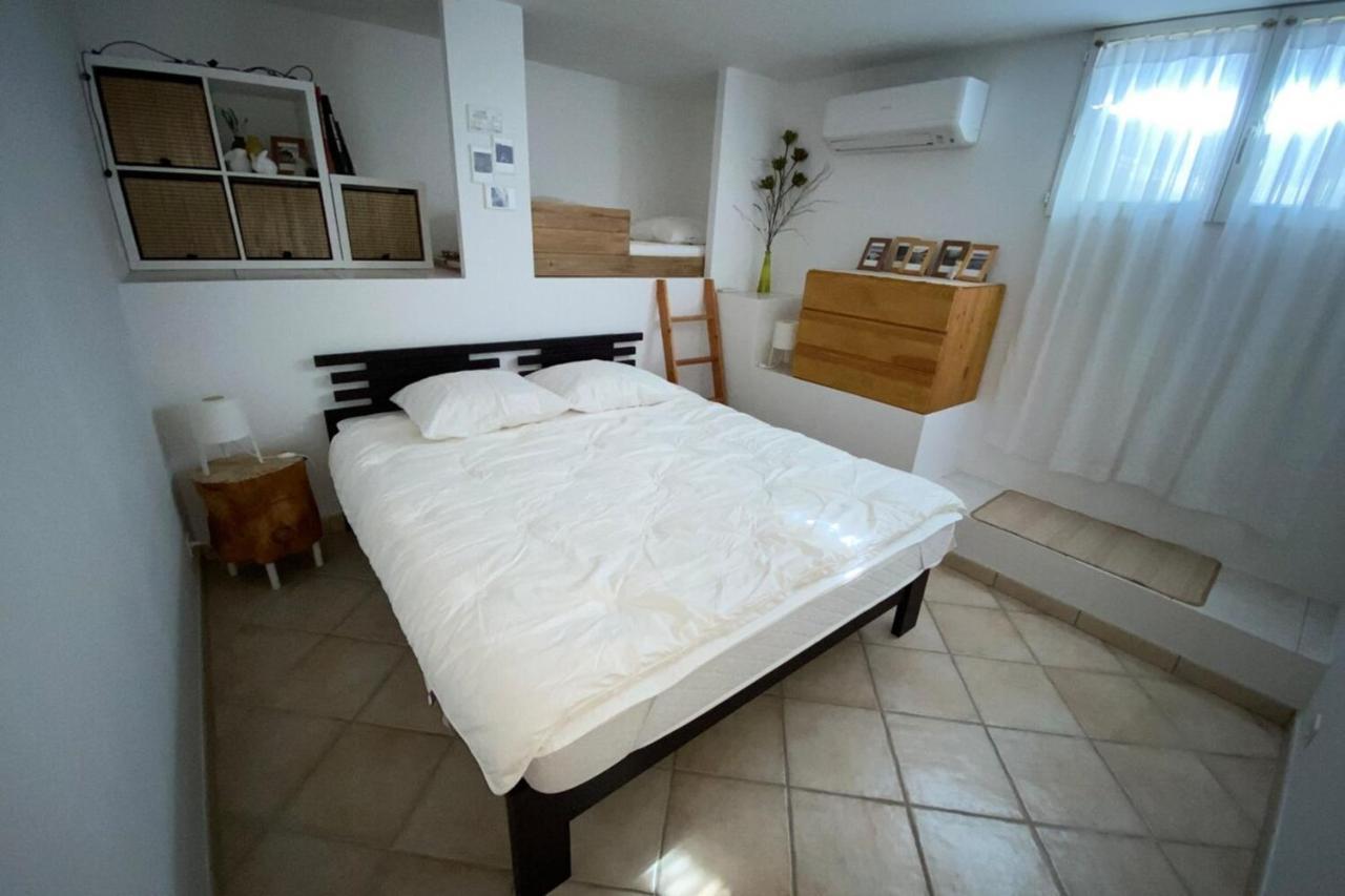 Apartamento ☆ L'évasion En Provence ☆ Clim-Wifi-Netflix ☆ Carnoux-en-Provence Exterior foto