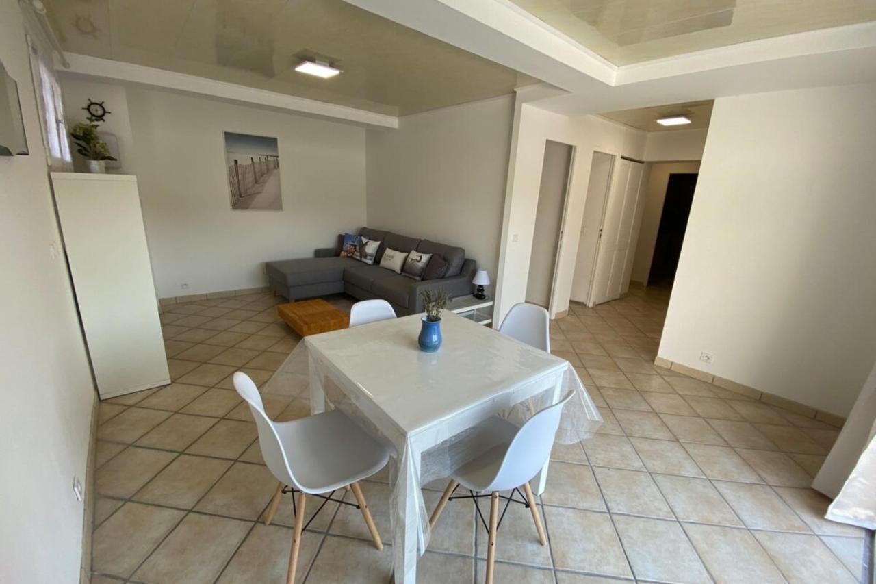 Apartamento ☆ L'évasion En Provence ☆ Clim-Wifi-Netflix ☆ Carnoux-en-Provence Exterior foto